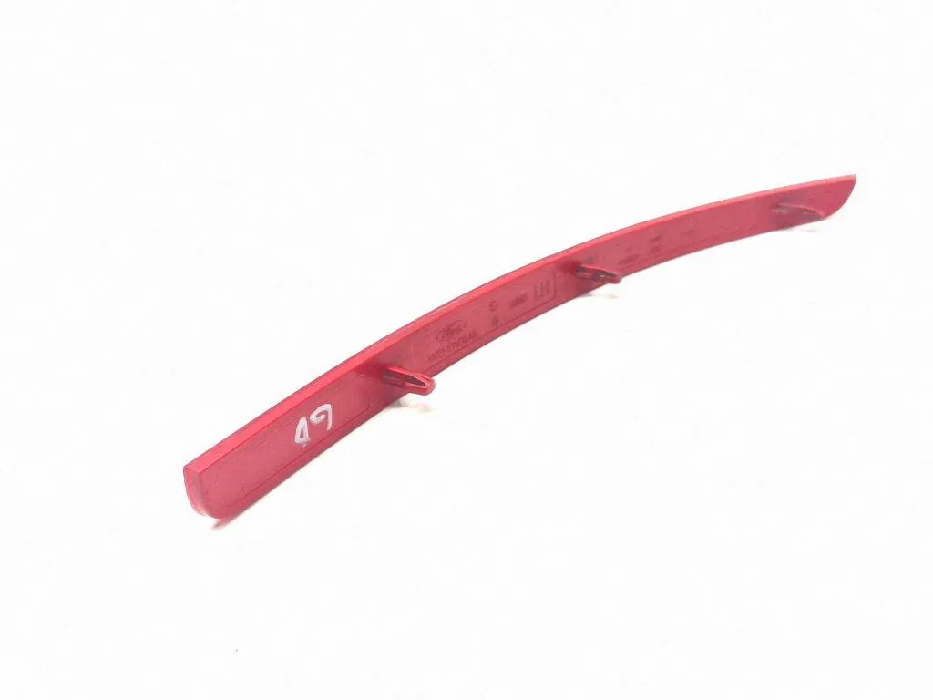 Réflecteur Ford Galaxy Gauche 6M21-515C0-AB image 6