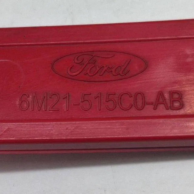 Réflecteur Ford Galaxy Gauche 6M21-515C0-AB image 9