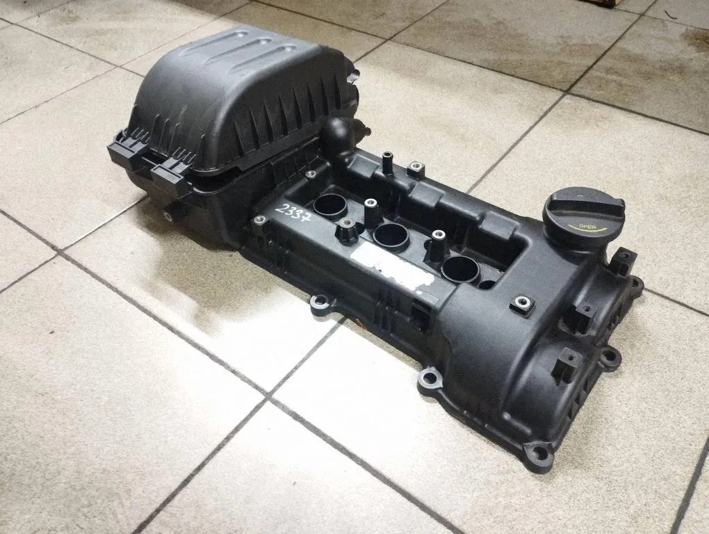 Käytetty Kia Picanto (TA) 1.0L 51kW 2012 - 2240004050