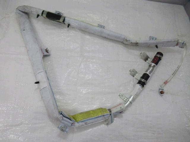 HYUNDAI I10 AIRBAG TENDA SINISTRA 850100X300