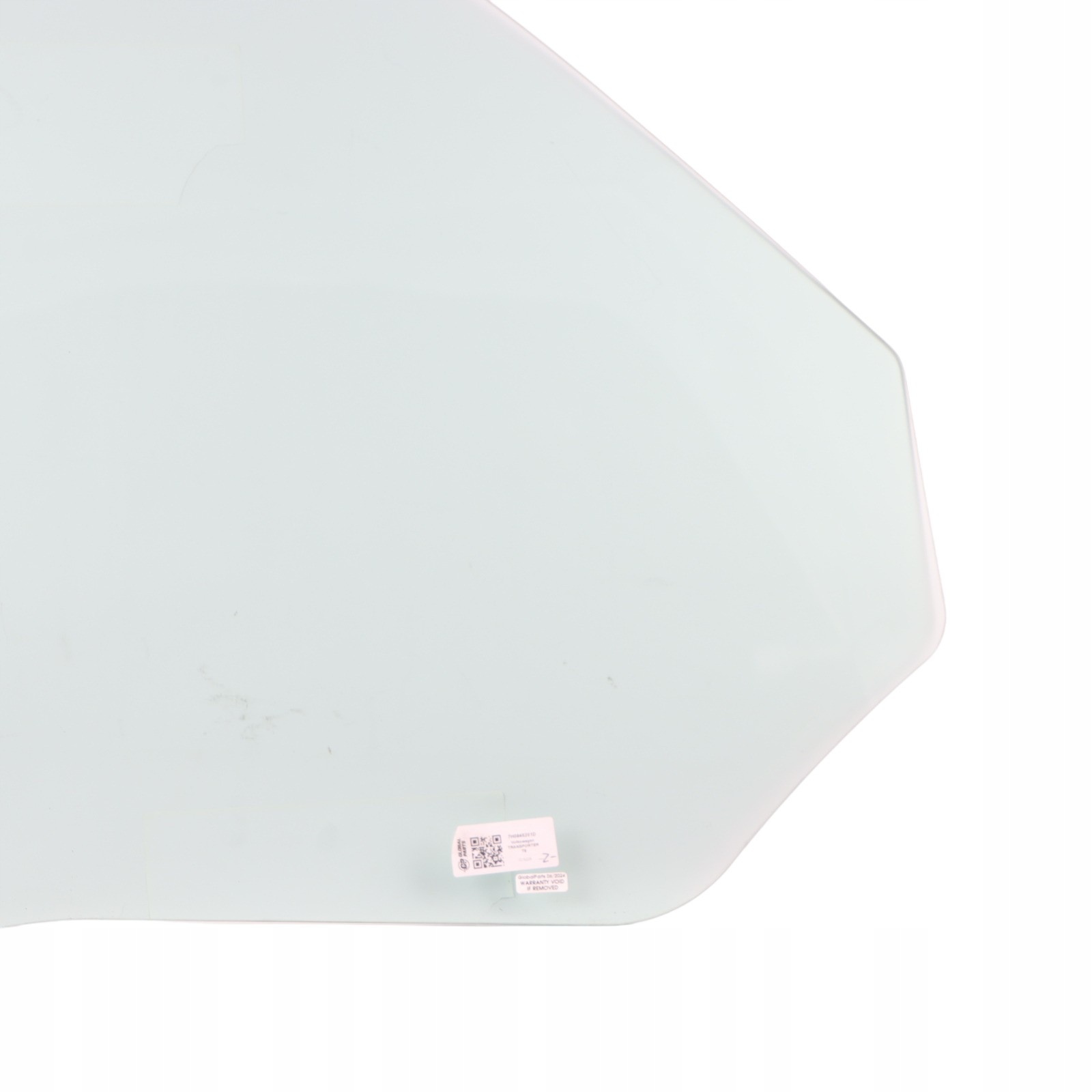Vitre avant gauche VW T6 OEM 7H0845201D image 3