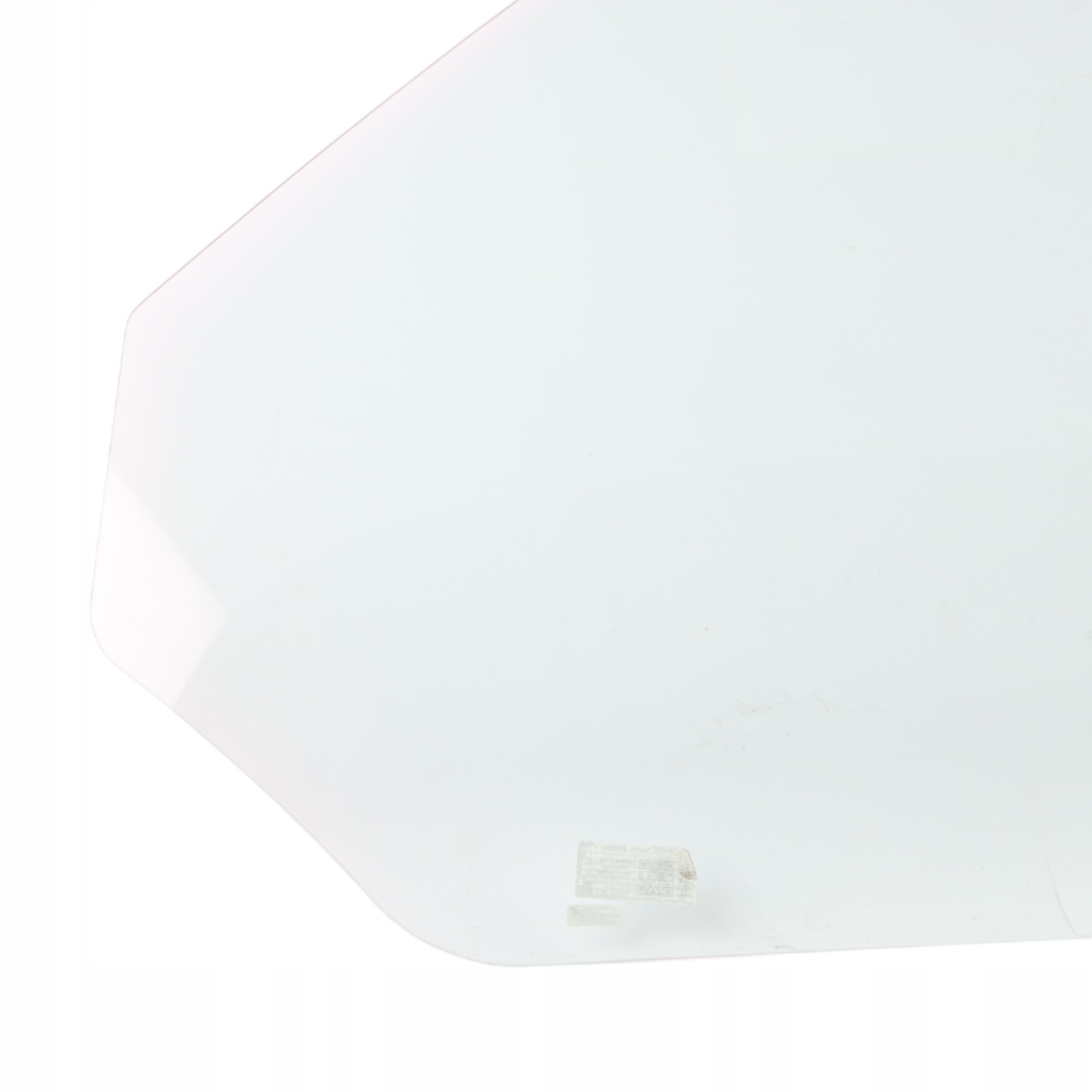 Vitre avant gauche VW T6 OEM 7H0845201D image 9