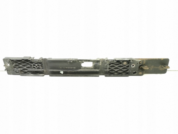 2008 Toyota Auris 150 Etupuskurin liukukappale 122410150