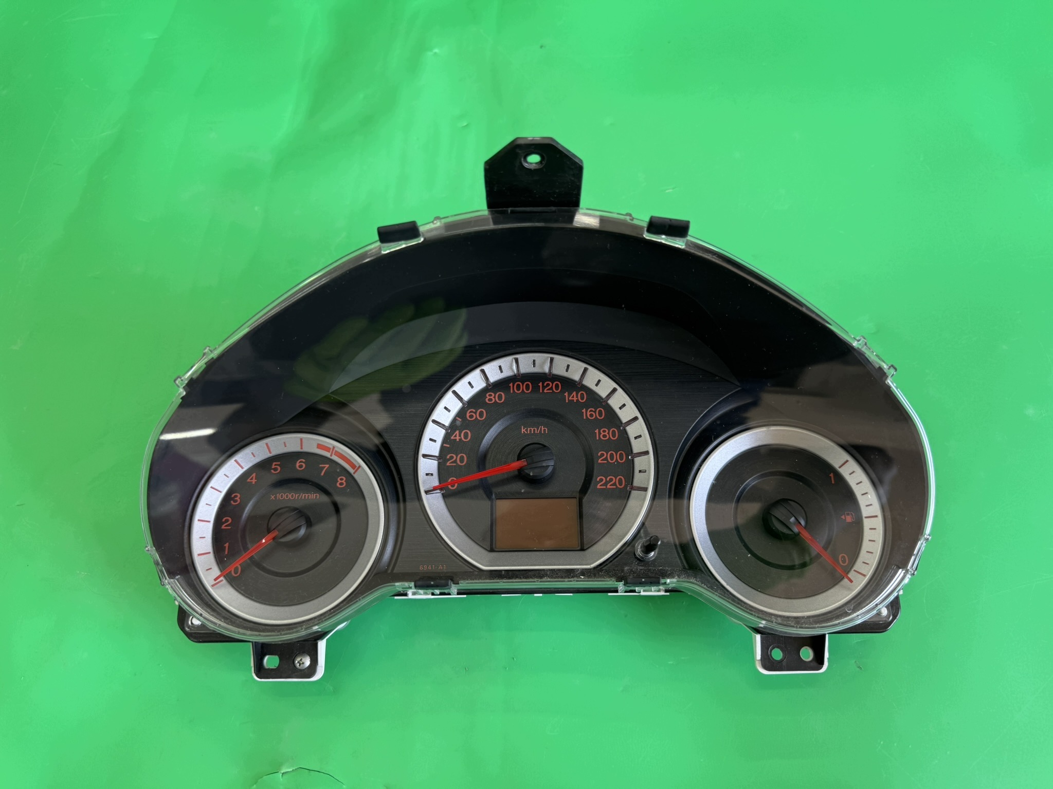 LEVEL OF OBROTOMIERZ 78100-TM0-G011 HONDA CITY V 5 GM1 1.4 B 08-13 EU