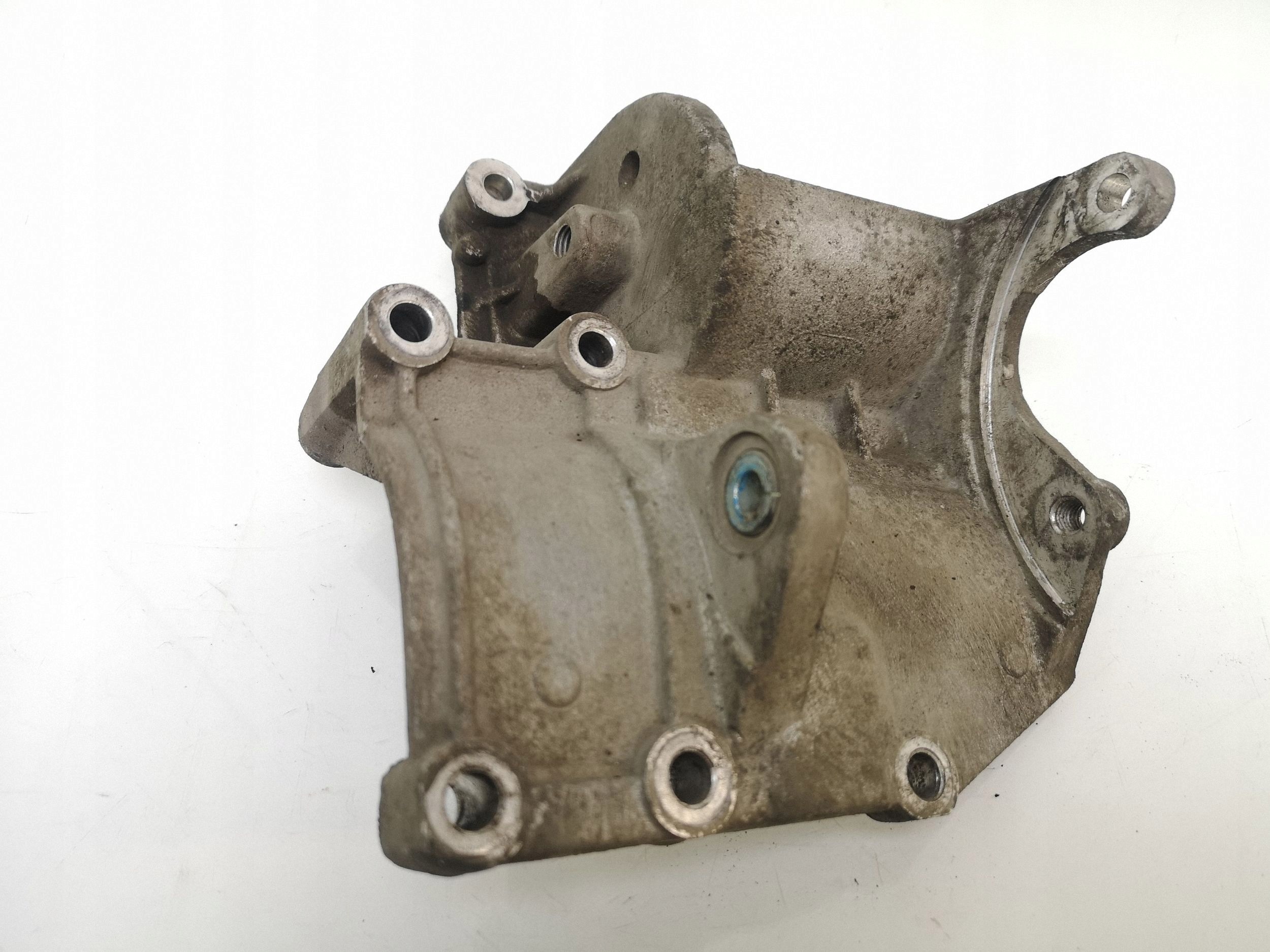 Compressor de Ar Condicionado Hyundai H-1 FRC32800 image 3