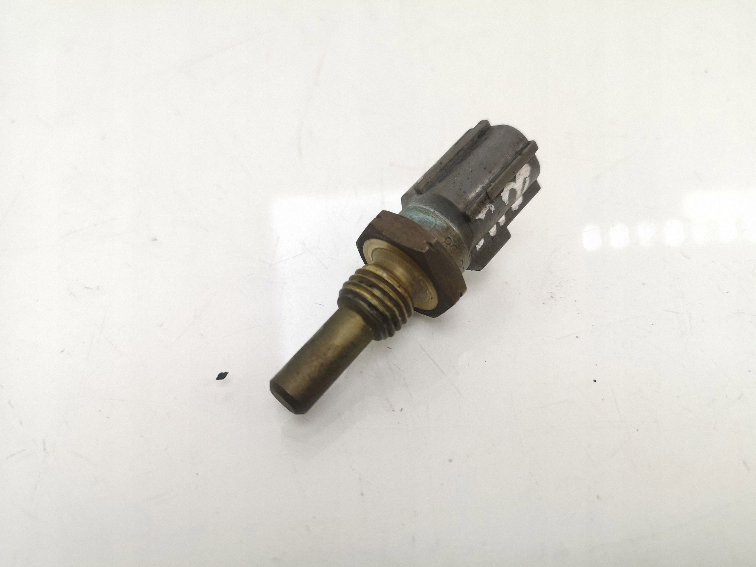 Sensor Temperatura Líquido Arrefecimento Toyota Avensis Verso 2003 image 2