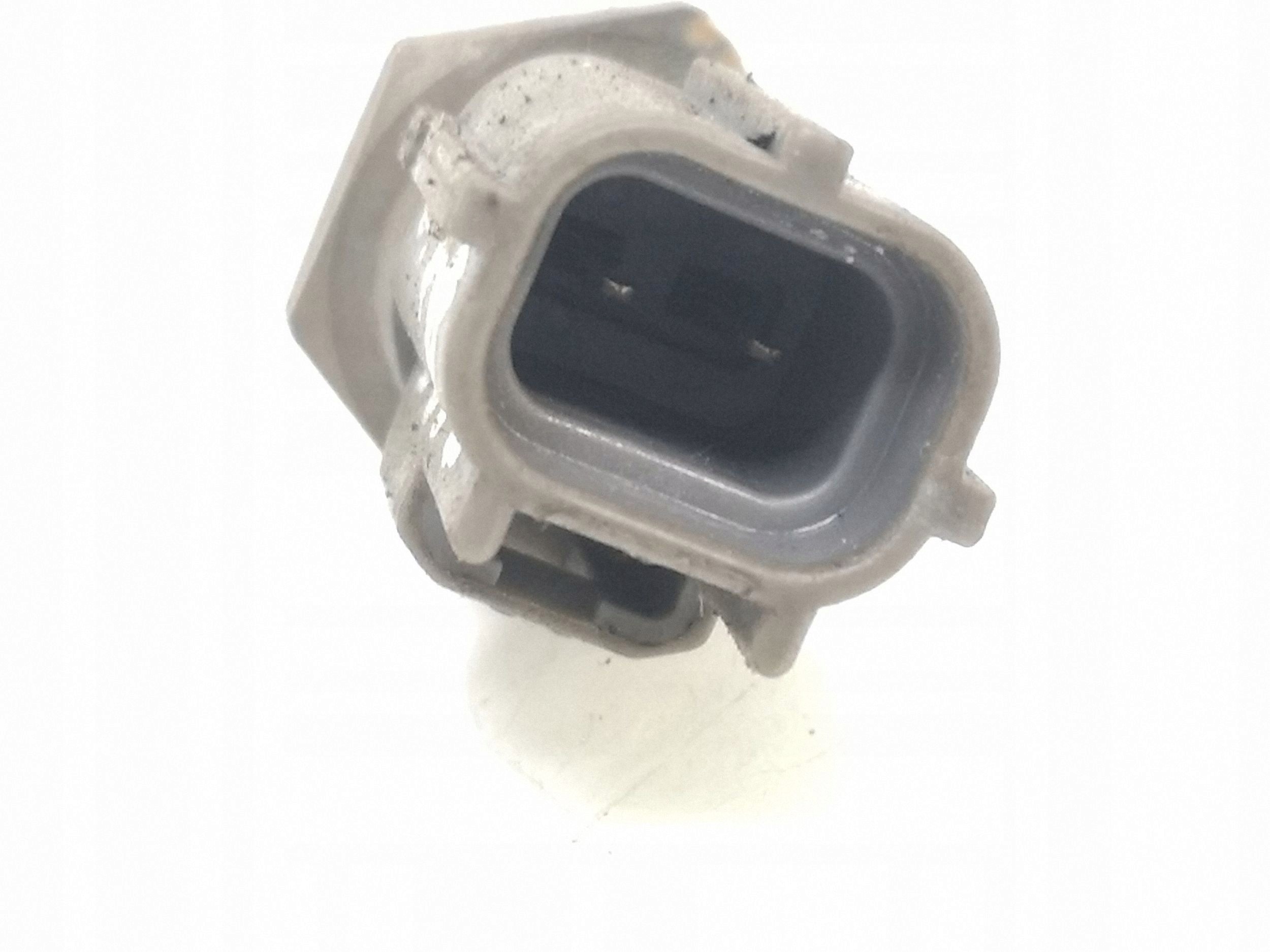 Sensor Temperatura Líquido Arrefecimento Toyota Avensis Verso 2003 image 3