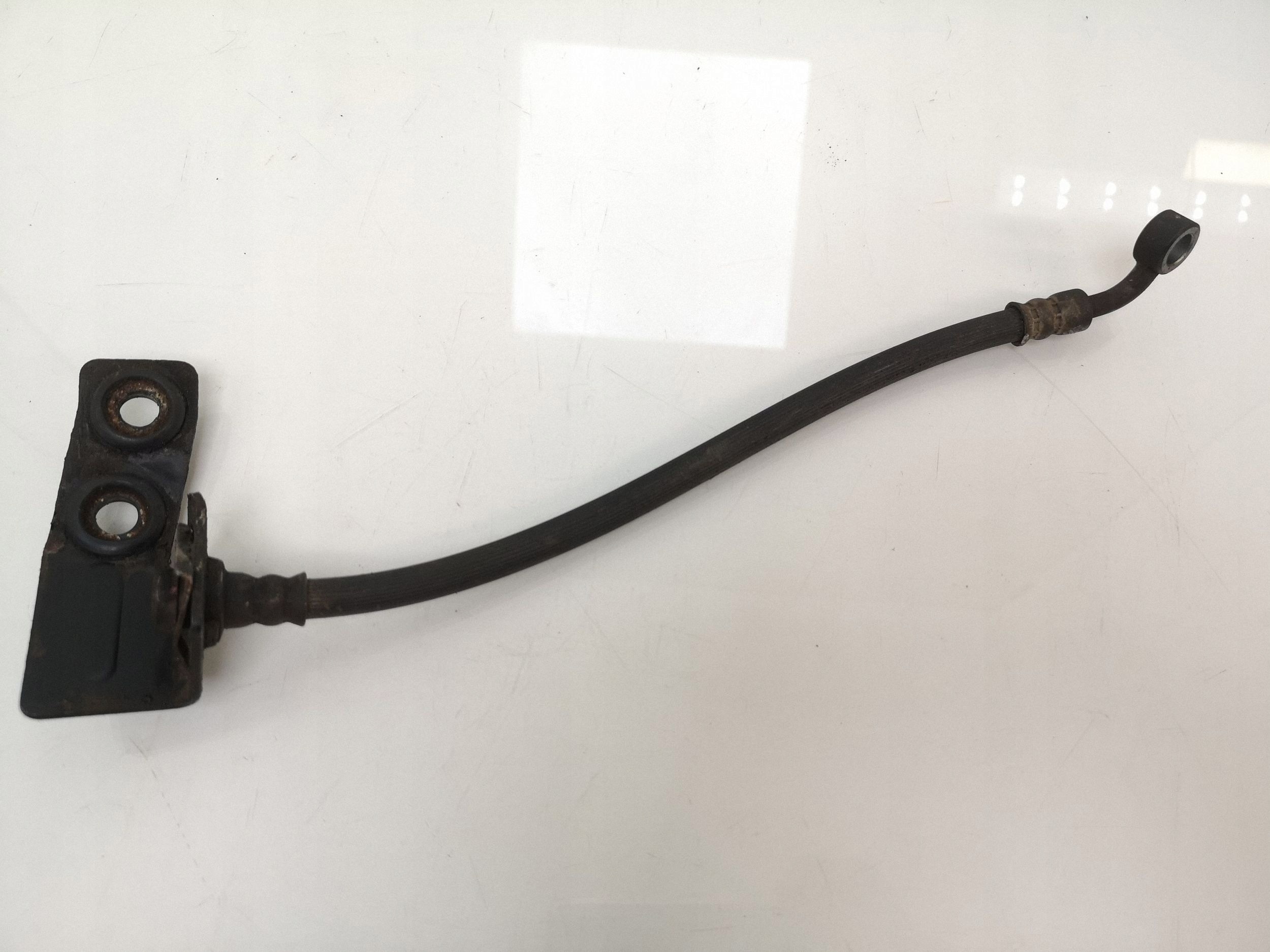 Hyundai H-1 Starex Satellite remleiding FRC32867 image 2