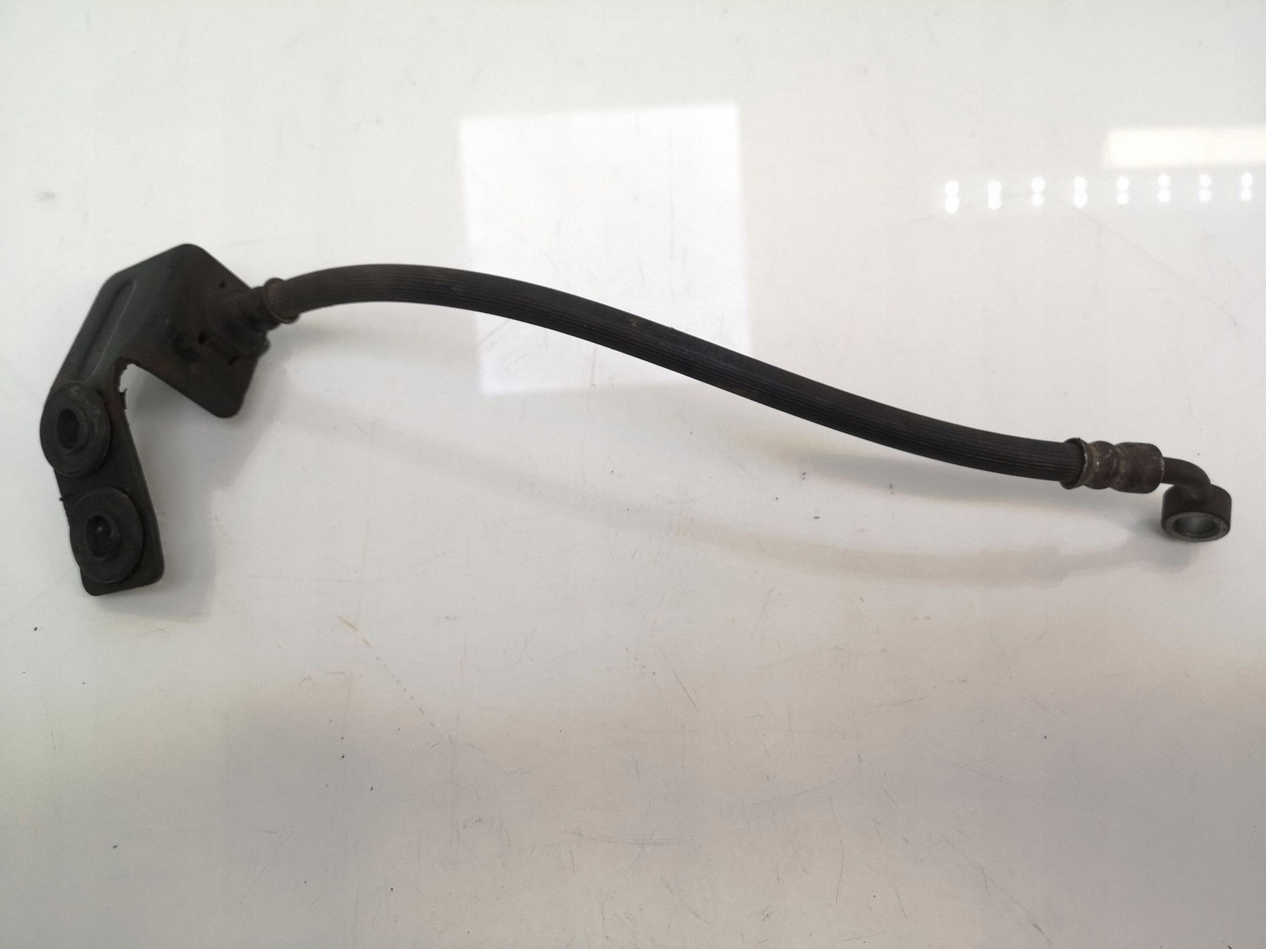 Hyundai H-1 Starex Satellite remleiding FRC32867 image 4