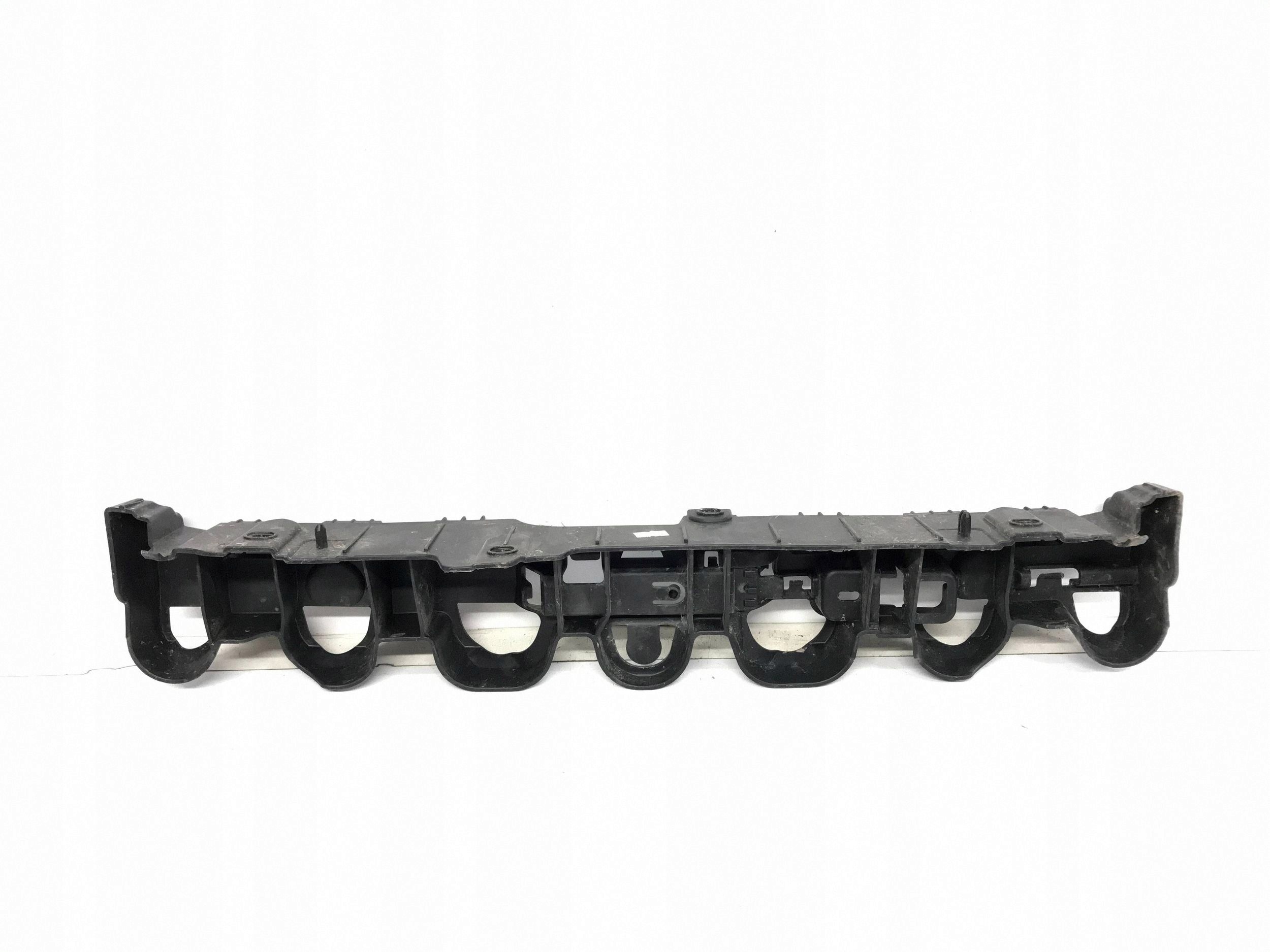 Renault Clio IV sleding bumpersteun achter 850424459R image 4
