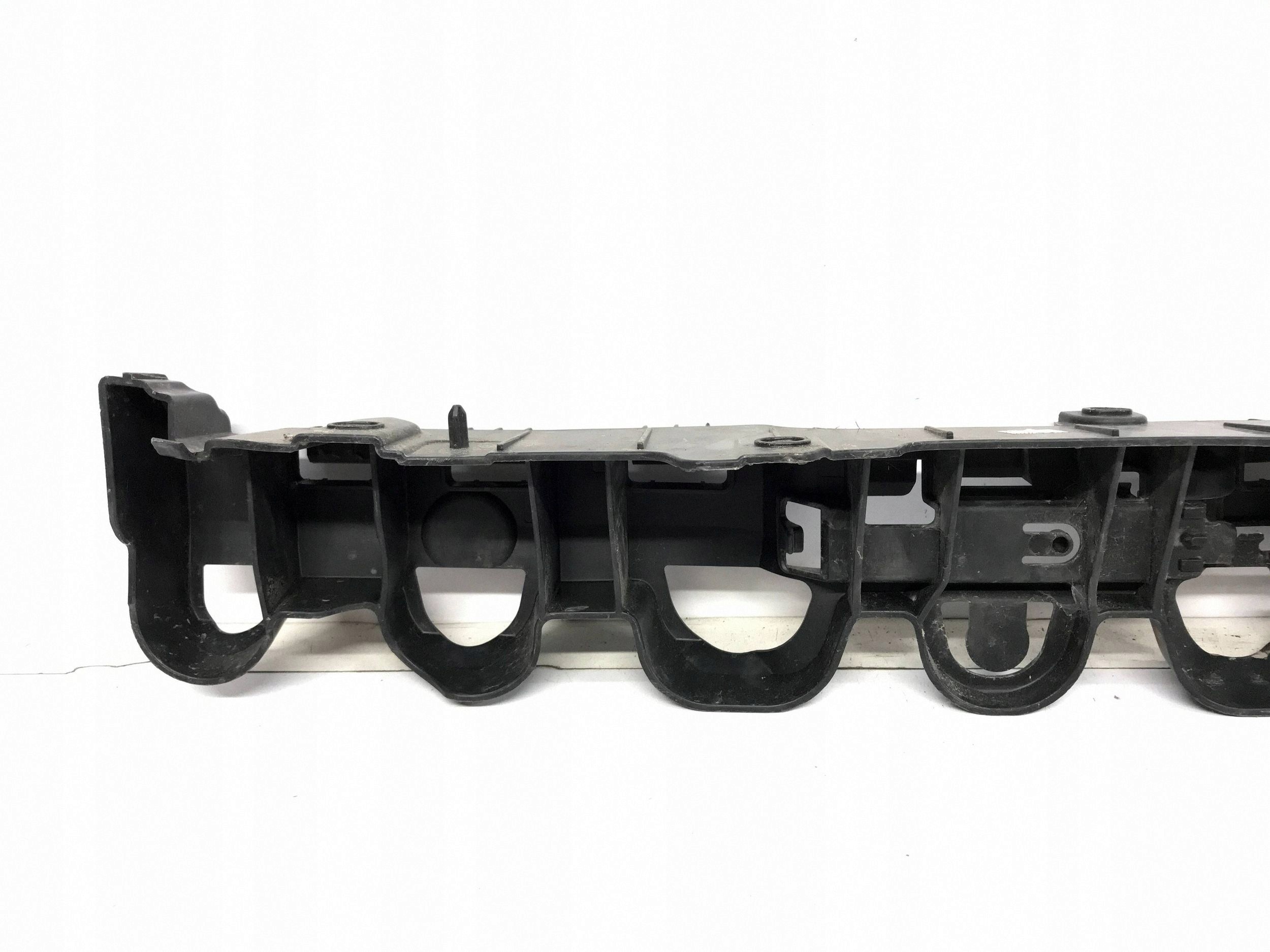Renault Clio IV sleding bumpersteun achter 850424459R image 5