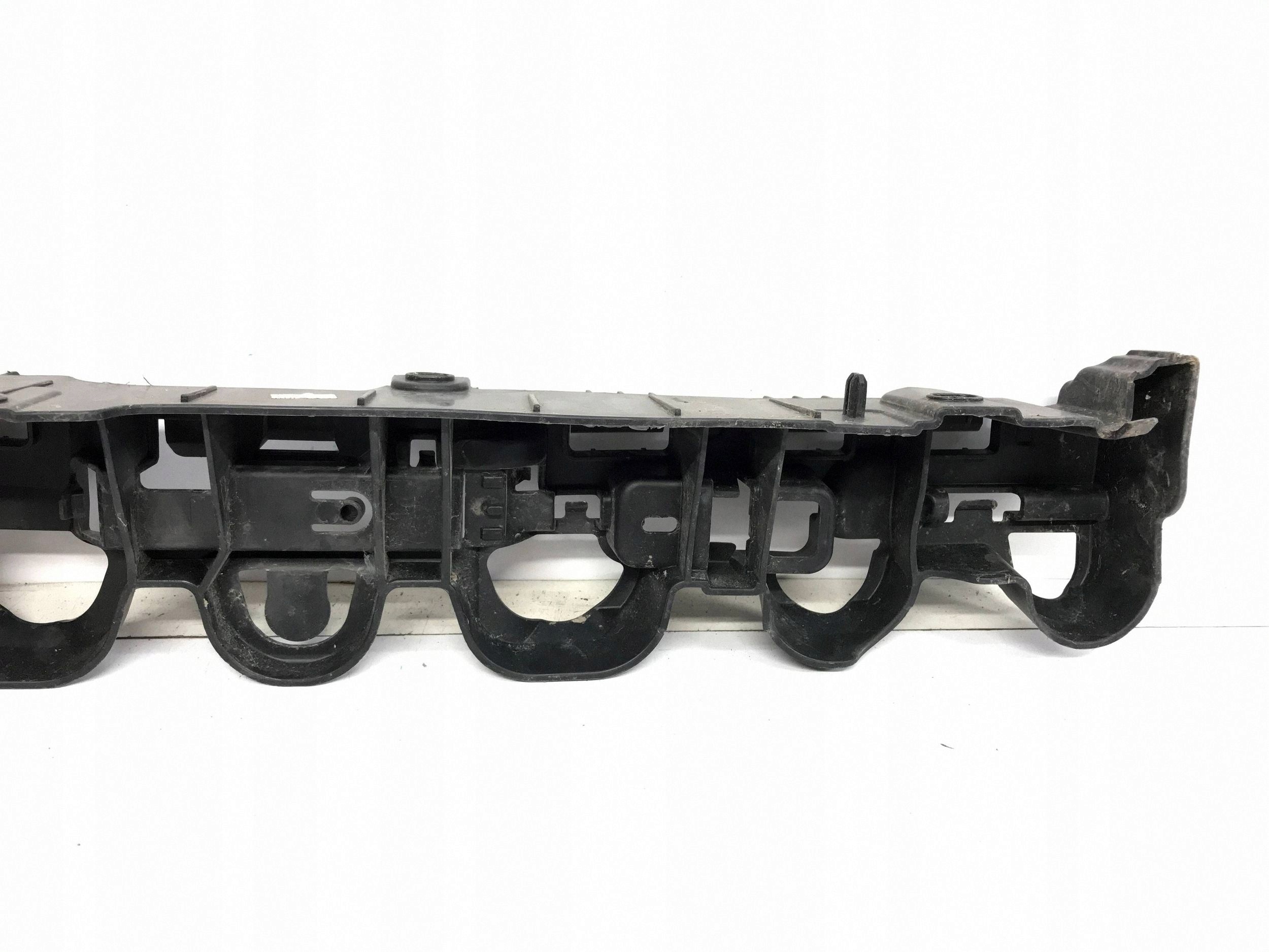Renault Clio IV sleding bumpersteun achter 850424459R image 6