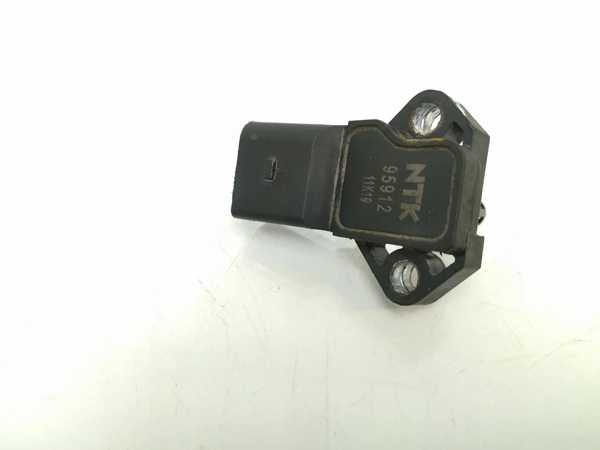 Sensor de Temperatura Skoda Octavia 959121