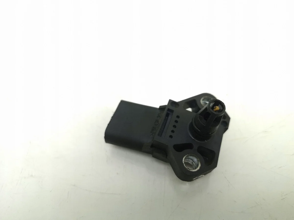 Sensor de Temperatura Skoda Octavia 959121 image 3
