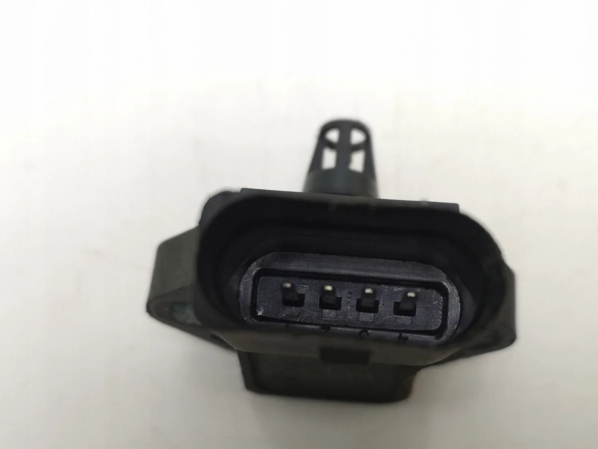 Sensor de Temperatura Skoda Octavia 959121 image 4