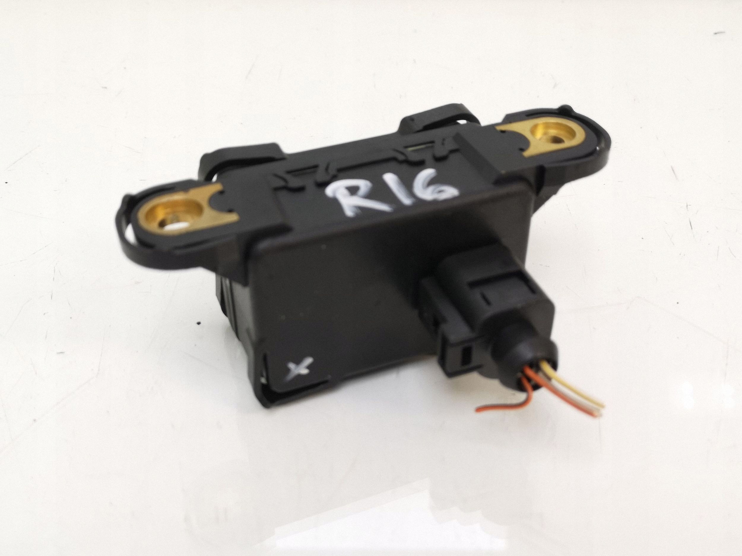 Calculateur ESP VW Transporter T5 7H0907652A image 3
