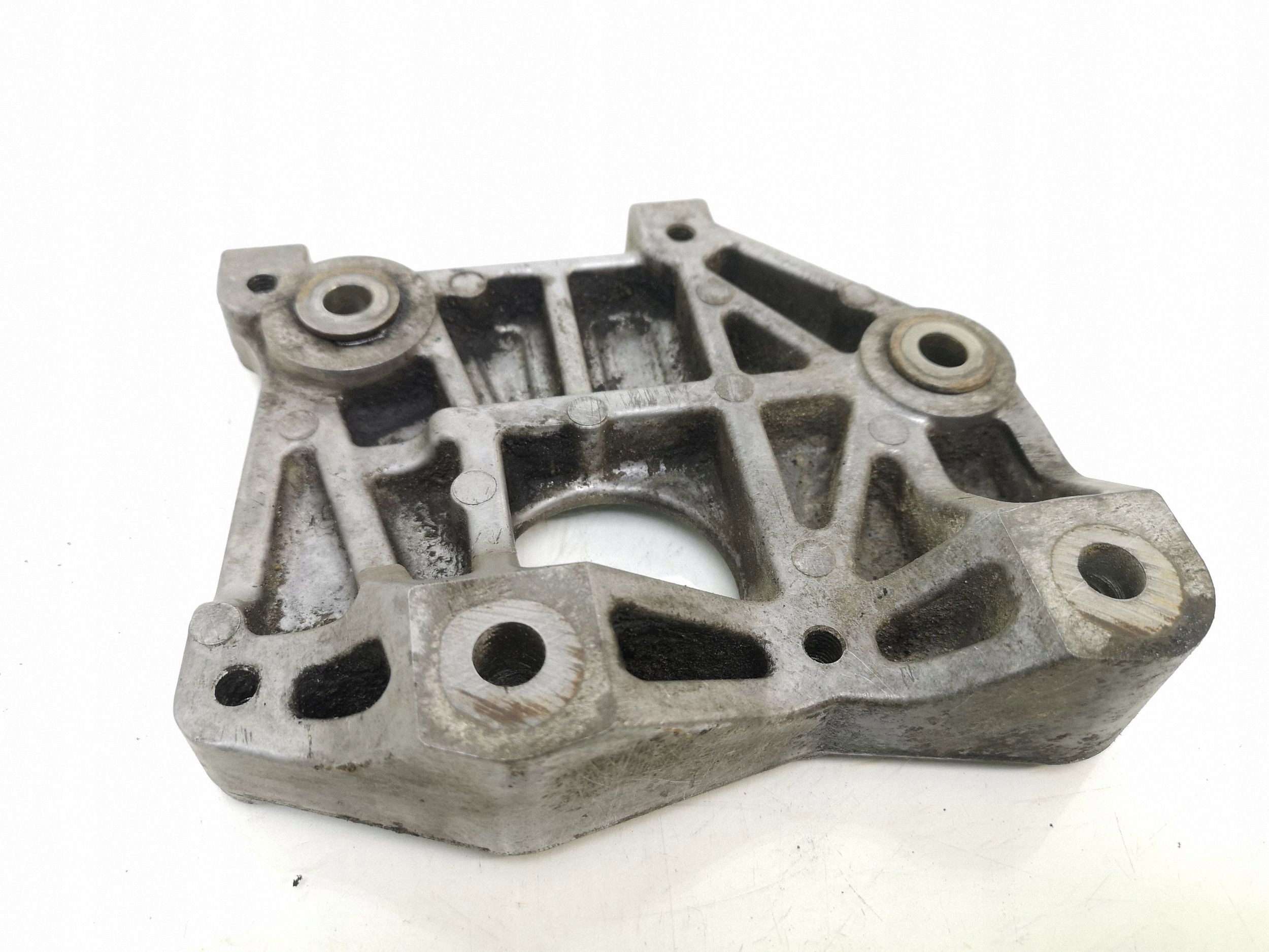 Ilmastointikompressorin kytkin Mazda 6 R2AA15810 image 7
