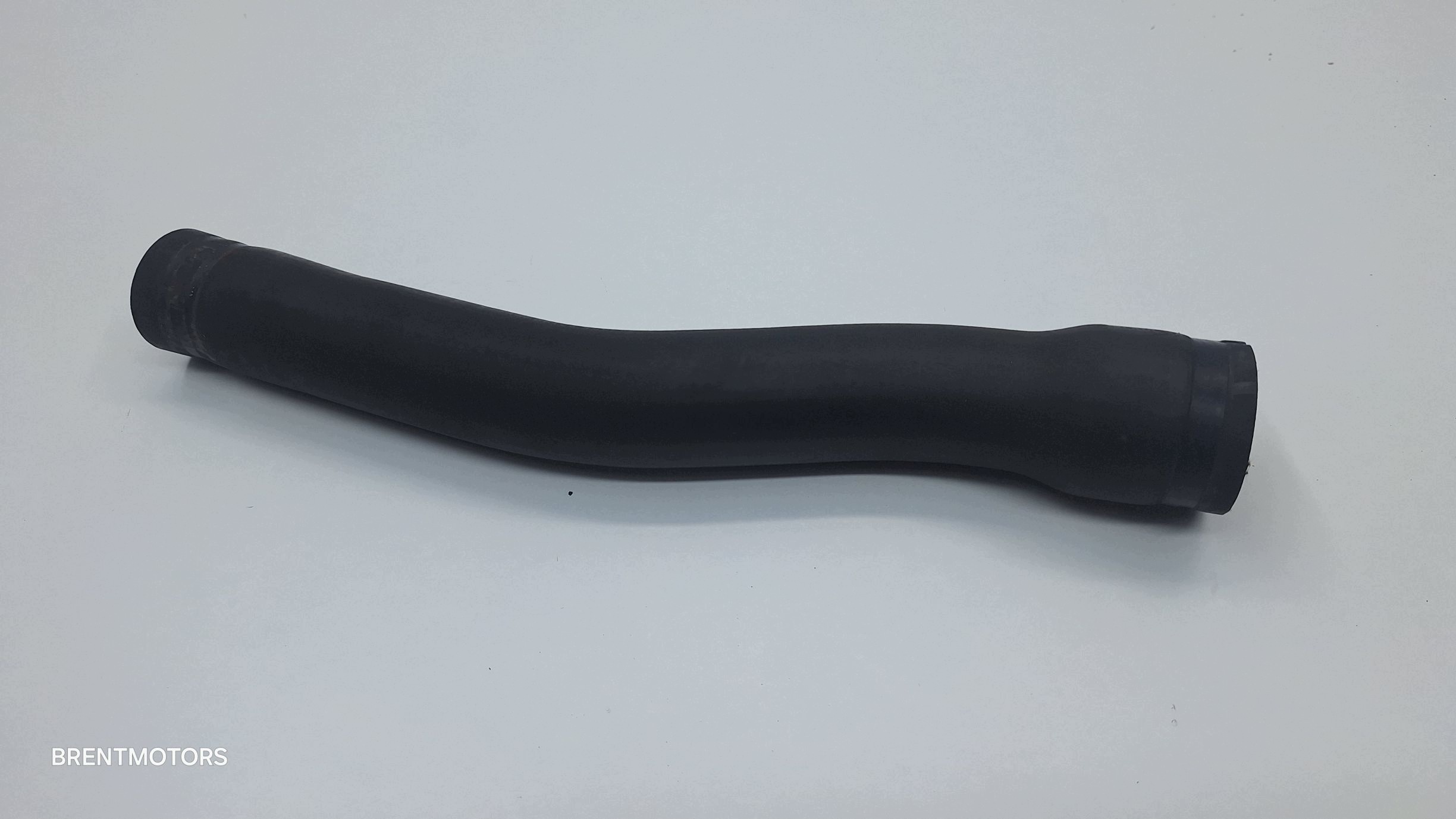 Durite d'eau Porsche Boxster 986 996 99610662402 image 2