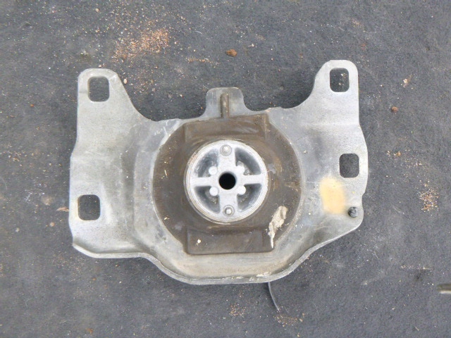 Soporte de Palier Opel Astra J 15349373 image 2