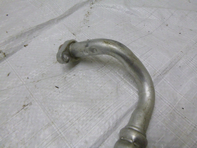 Ilmastointiputki Peugeot Citroen Opel 9807256280 image 3