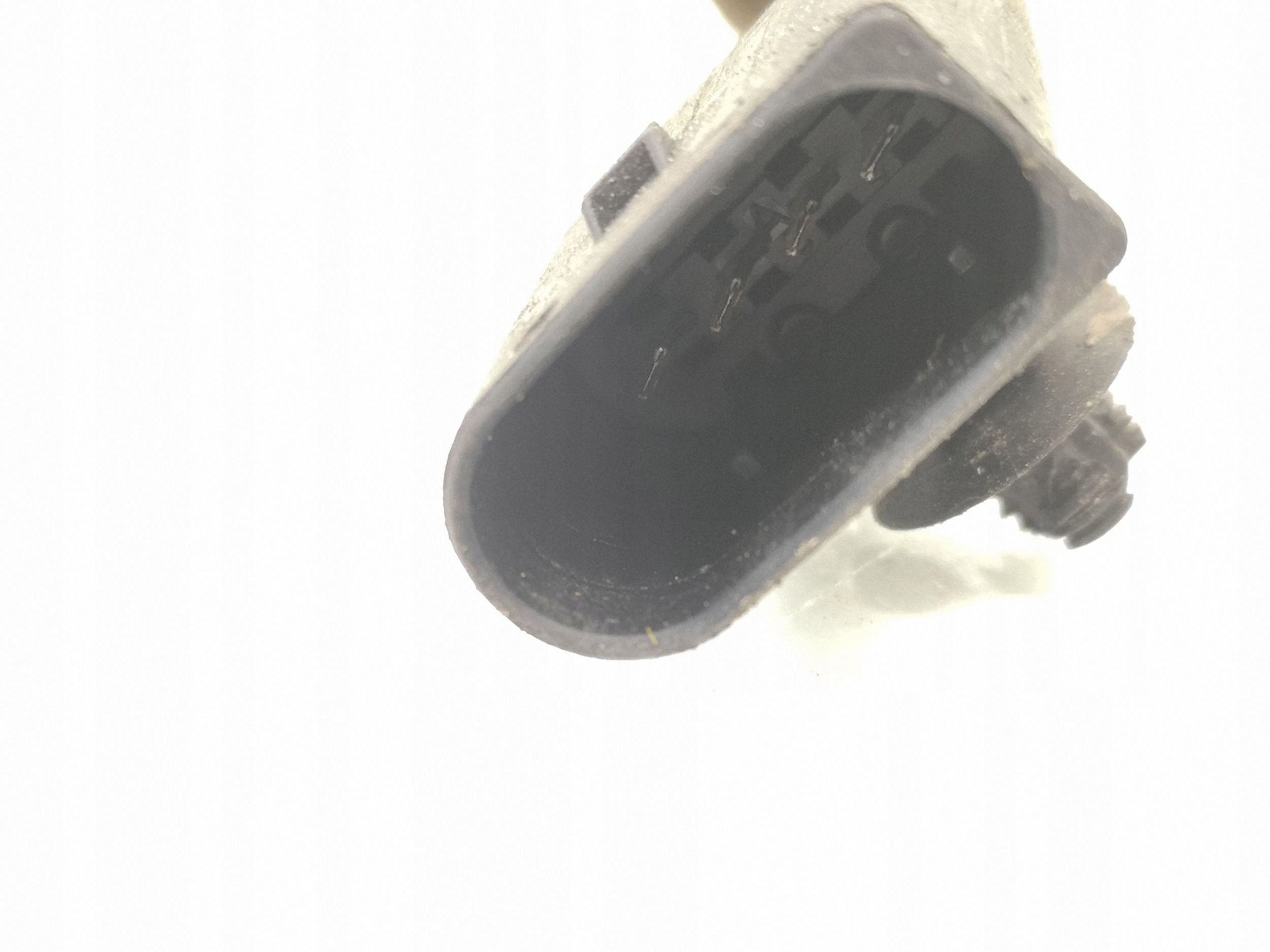 Cables de encendido Suzuki Grand Vitara I 2005 image 5