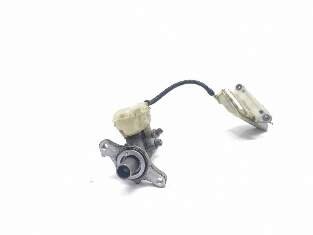 Jarrusylinteri Renault Grand Scénic III 460910007R