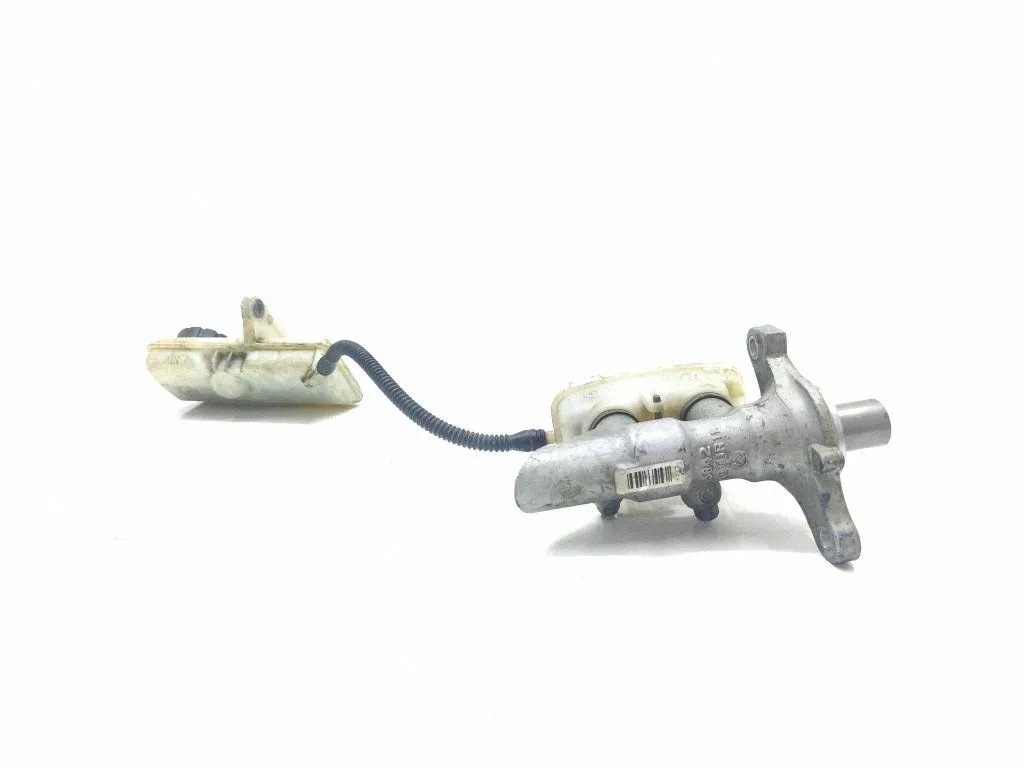 Jarrusylinteri Renault Grand Scénic III 460910007R image 6