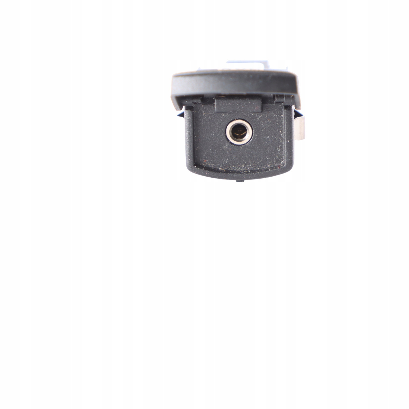 Prise AUX IN VW Polo 6R 6R0035724 image 10