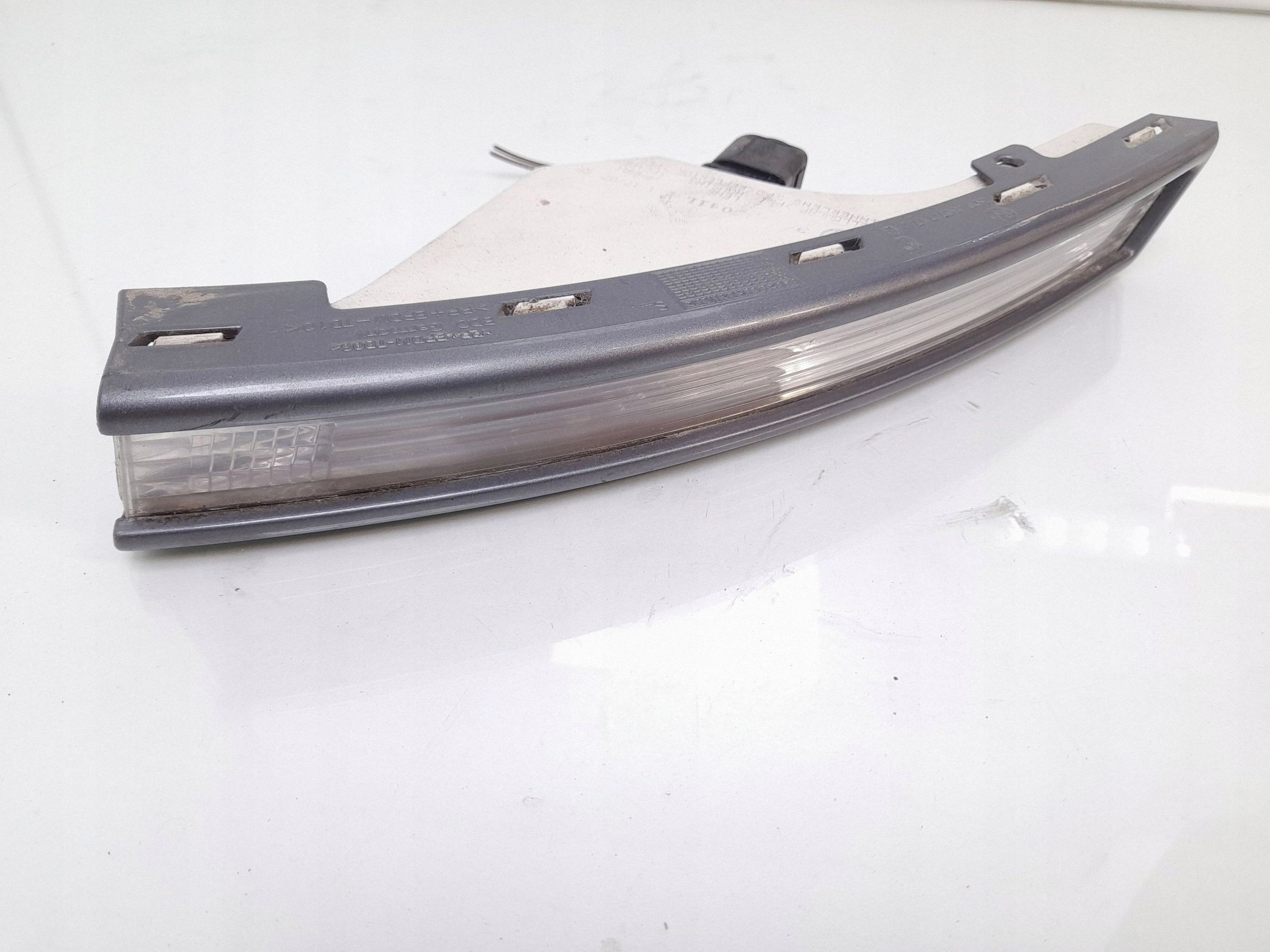LEVEL DIRECTION VW PASSAT B6 3C0807717C image 2