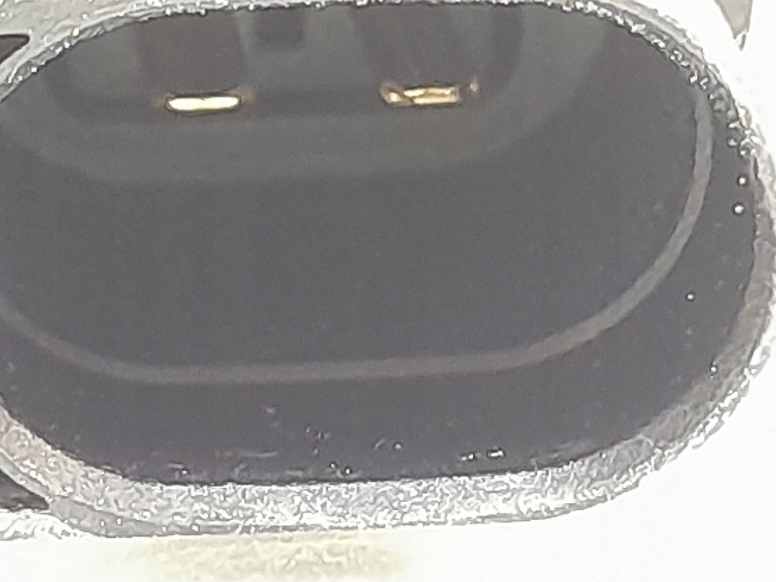 LEVEL DIRECTION VW PASSAT B6 3C0807717C image 6