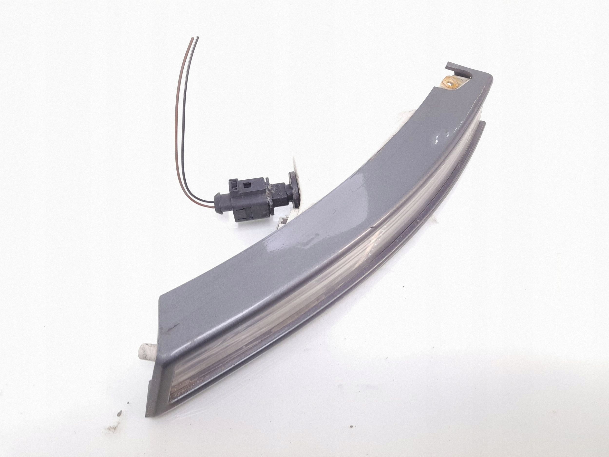 LEVEL DIRECTION VW PASSAT B6 3C0807717C image 7