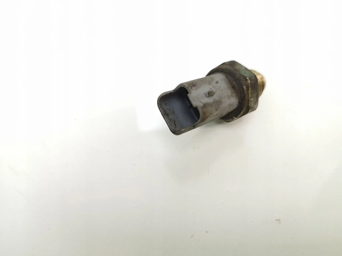 Citroen Berlingo 2011 - Sensor de Ré image 3