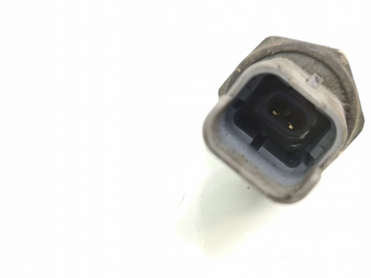 Citroen Berlingo 2011 - Sensor de Ré image 4