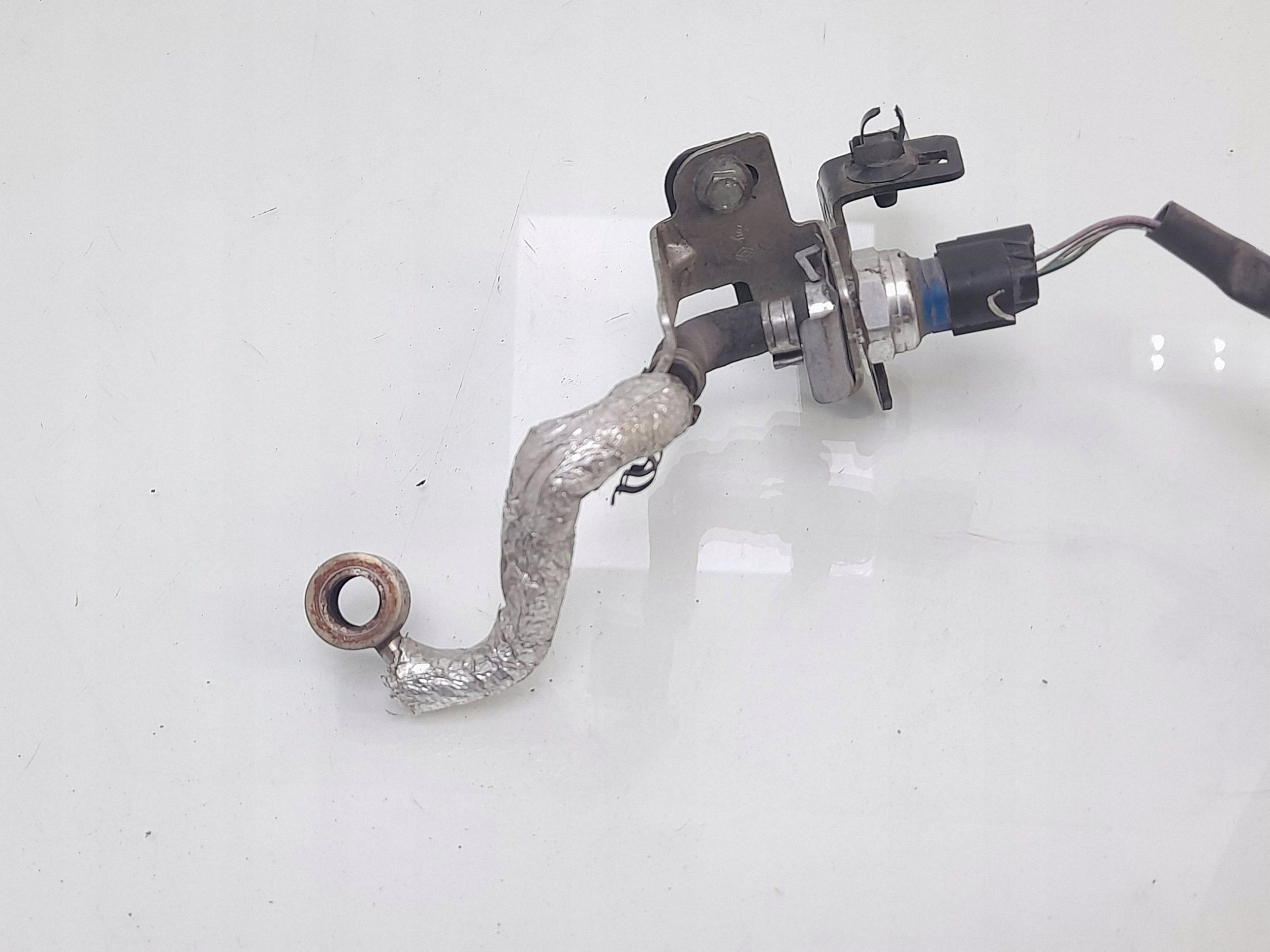 Sensor de Pressão de Escape Renault Master III 2017 image 2