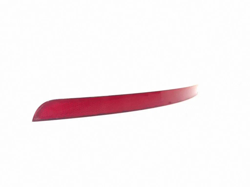 Refletor Ford 6M21515B0AB Usado image 3