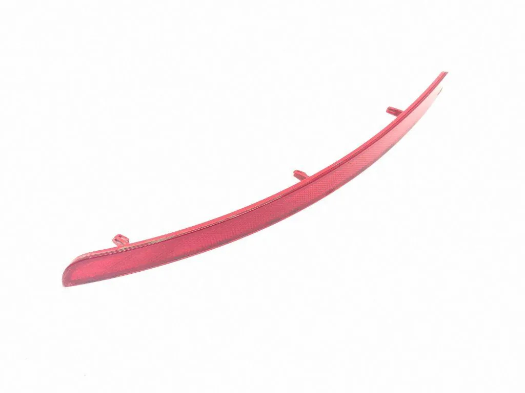 Refletor Ford 6M21515B0AB Usado image 4