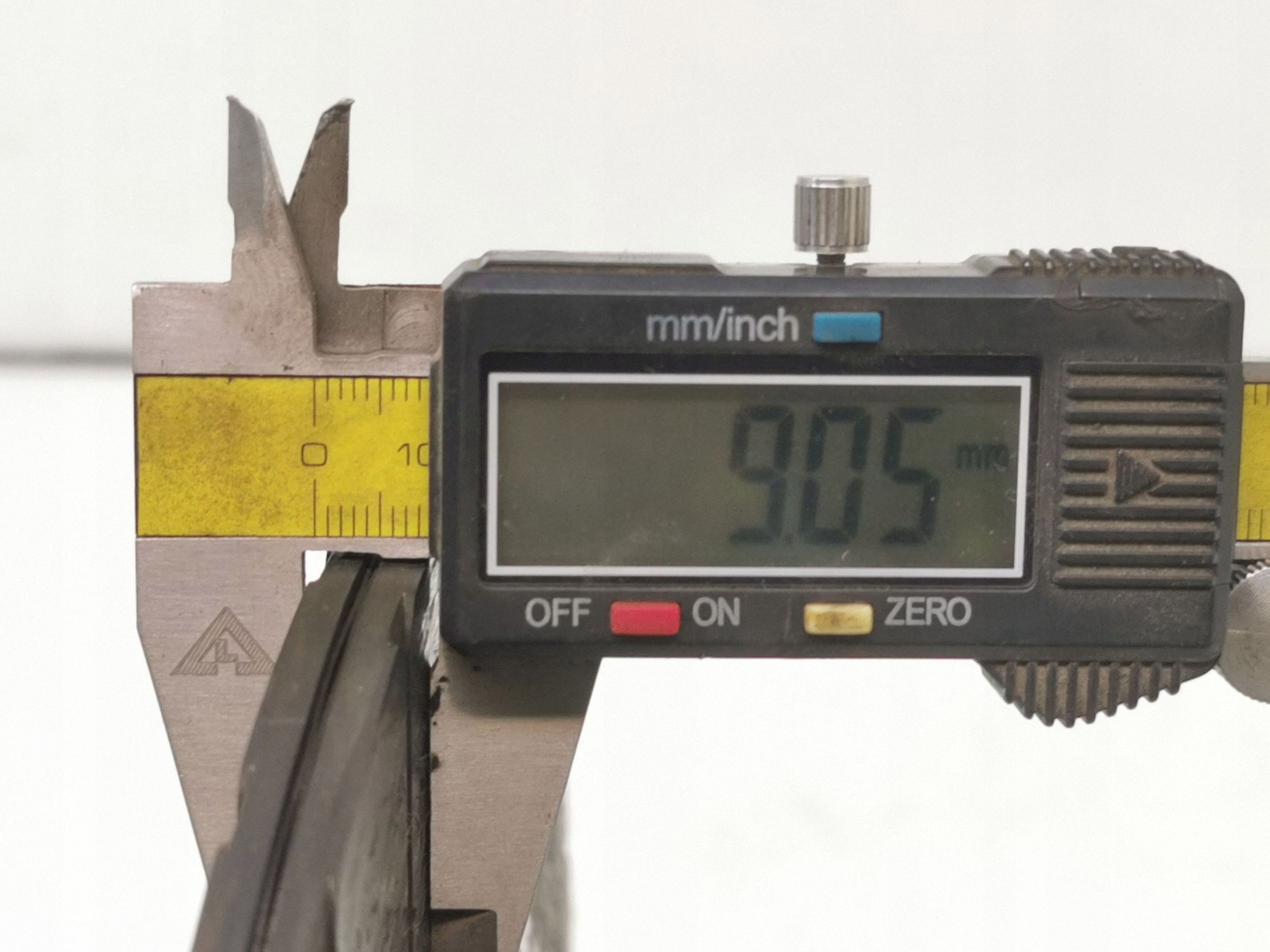 Embrayage Renault Master III 301017577R image 3