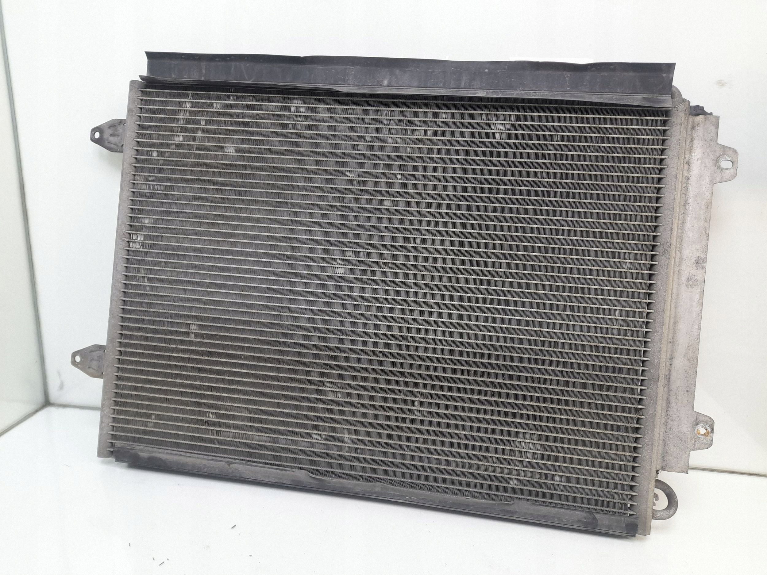 VW Passat B6 Ilmastointilaite 2006 FRC41172 image 5