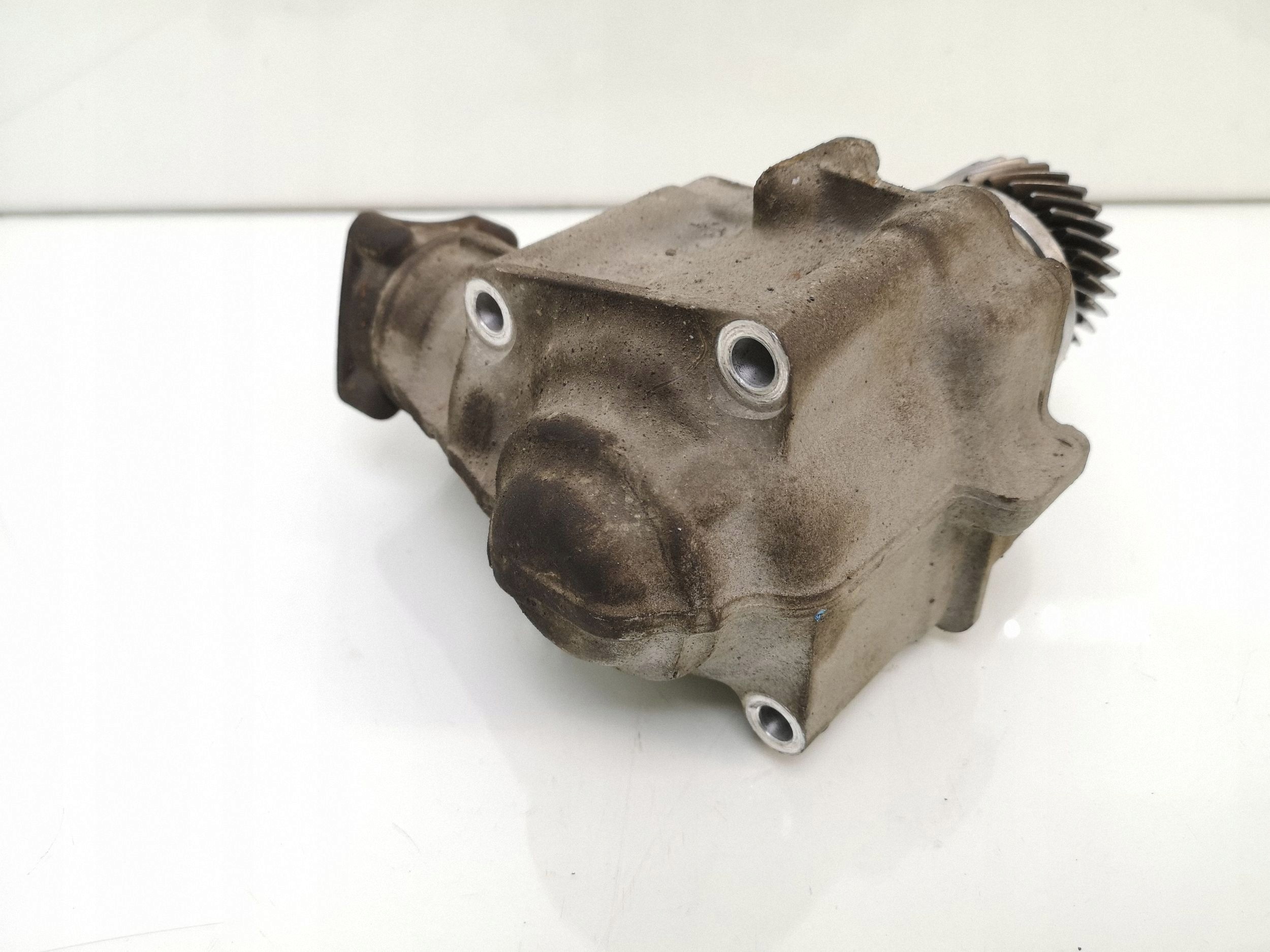 2006 Honda CR-V Verteilergetriebe 194069 image 2