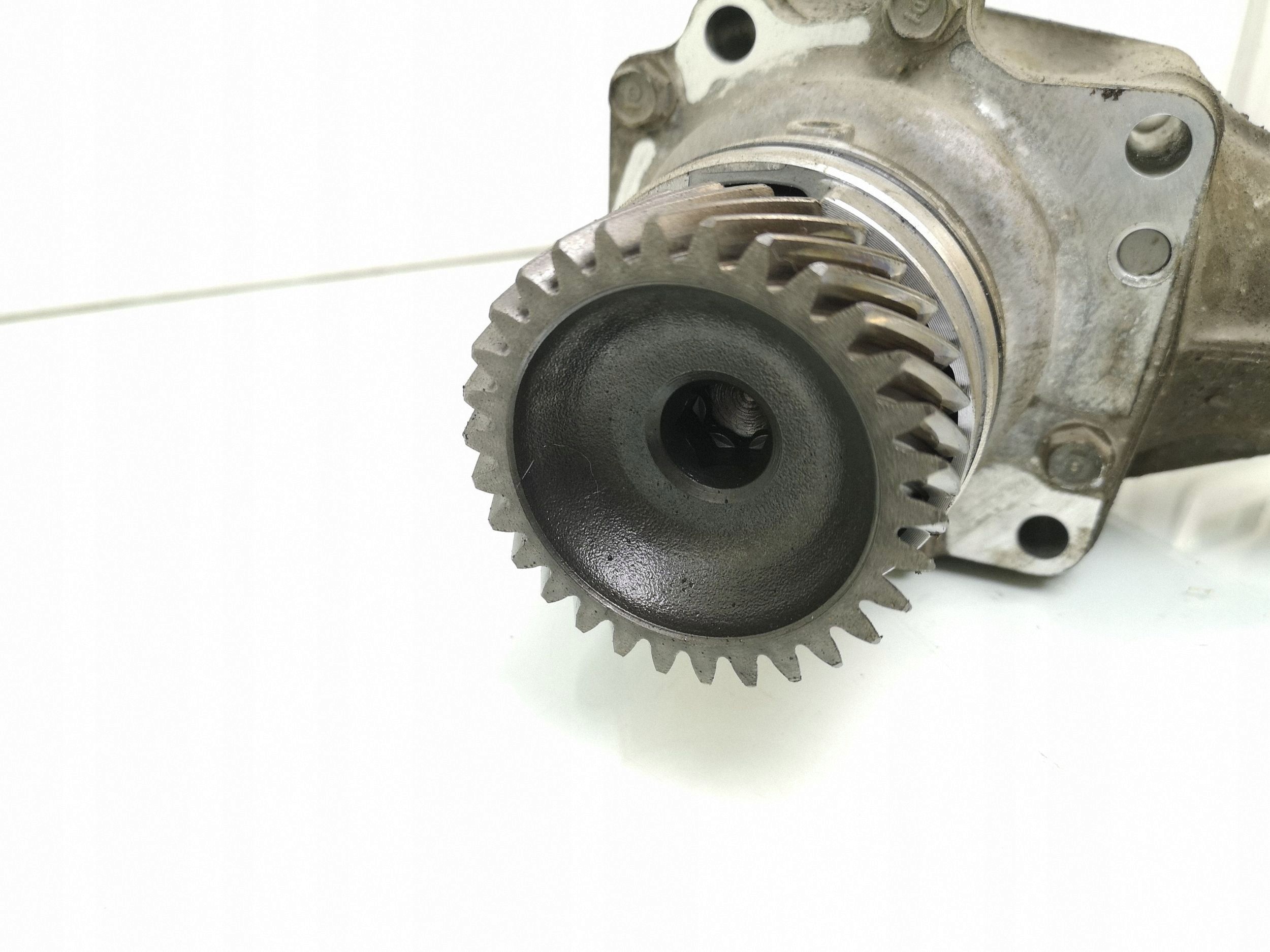 2006 Honda CR-V Verteilergetriebe 194069 image 3
