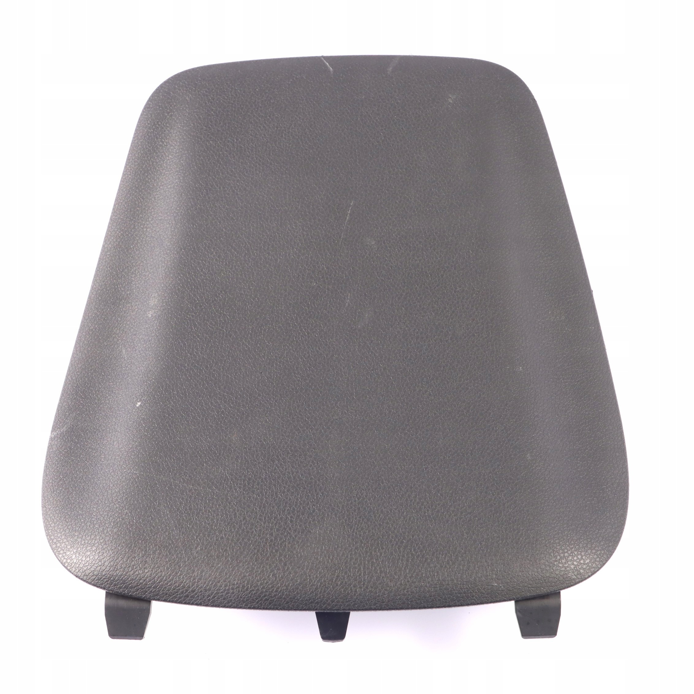 Mercedes C205 A205 Bekleding Rugleuning Voor A2059103902 image 2