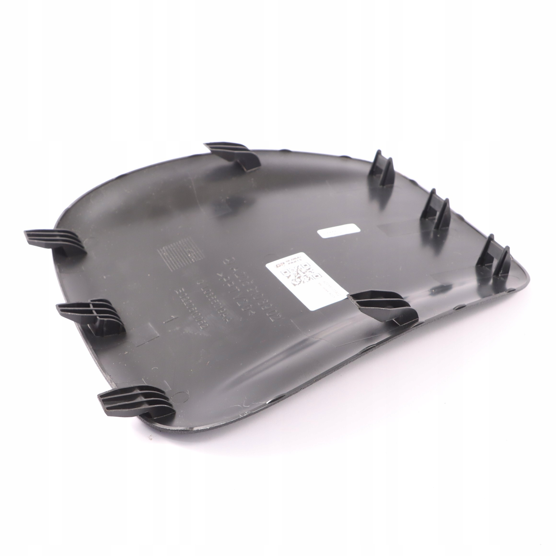 Mercedes C205 A205 Bekleding Rugleuning Voor A2059103902 image 4