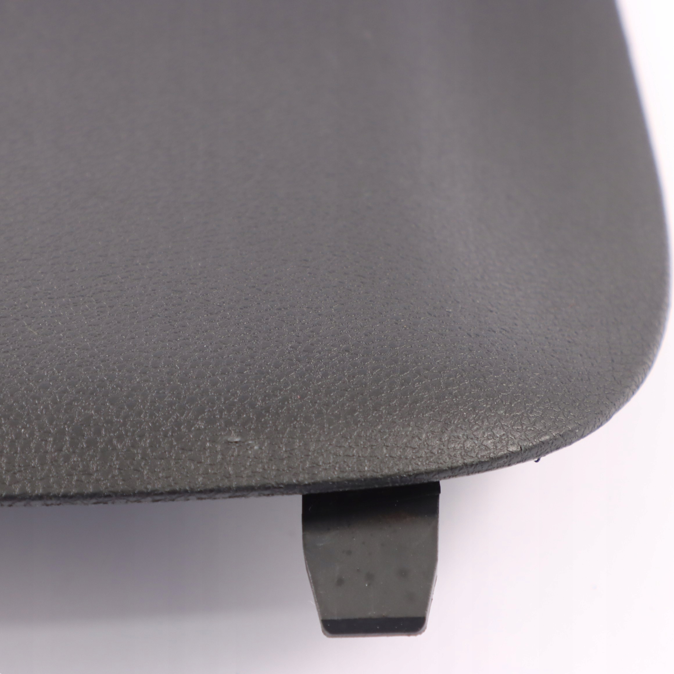 Mercedes C205 A205 Bekleding Rugleuning Voor A2059103902 image 9