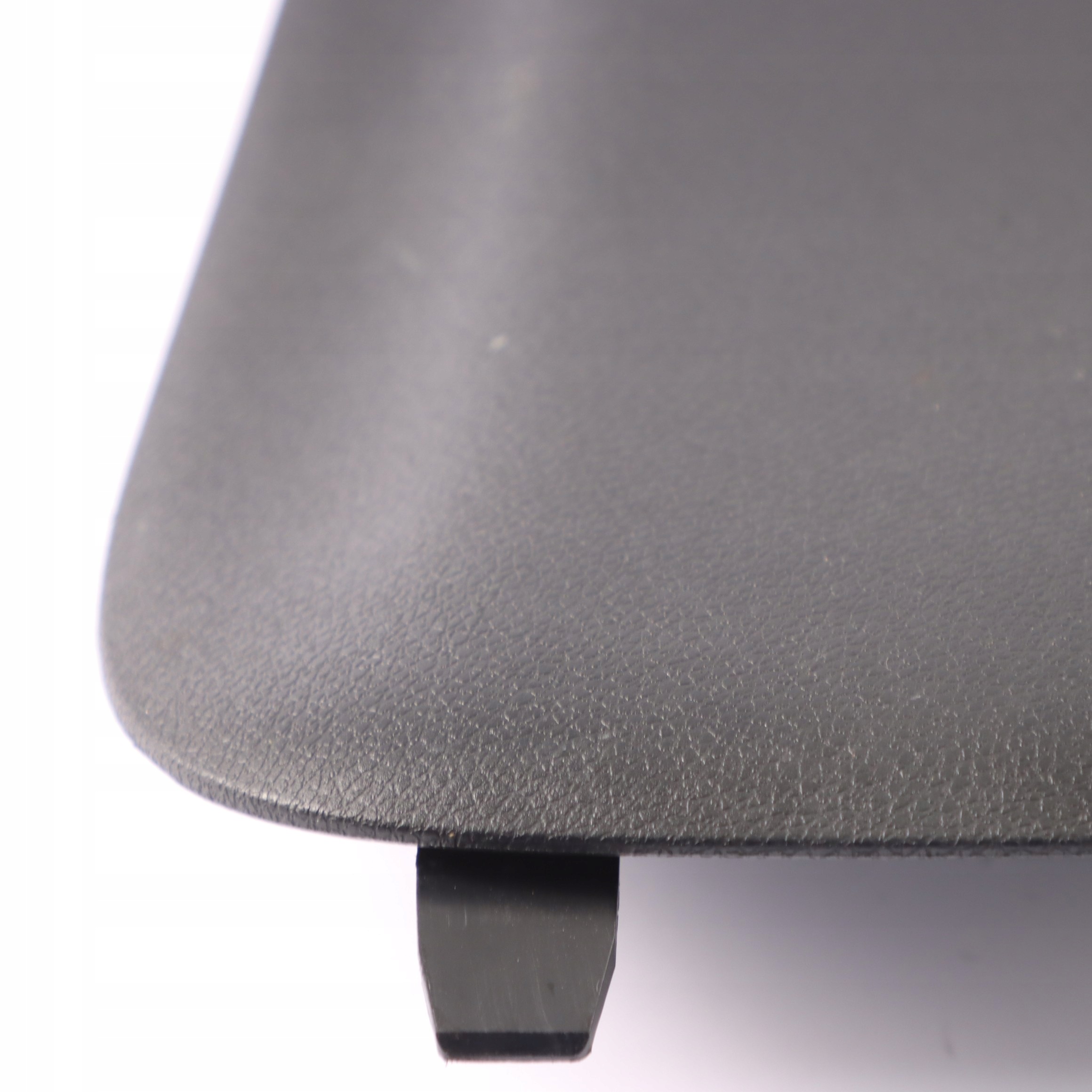 Mercedes C205 A205 Bekleding Rugleuning Voor A2059103902 image 10