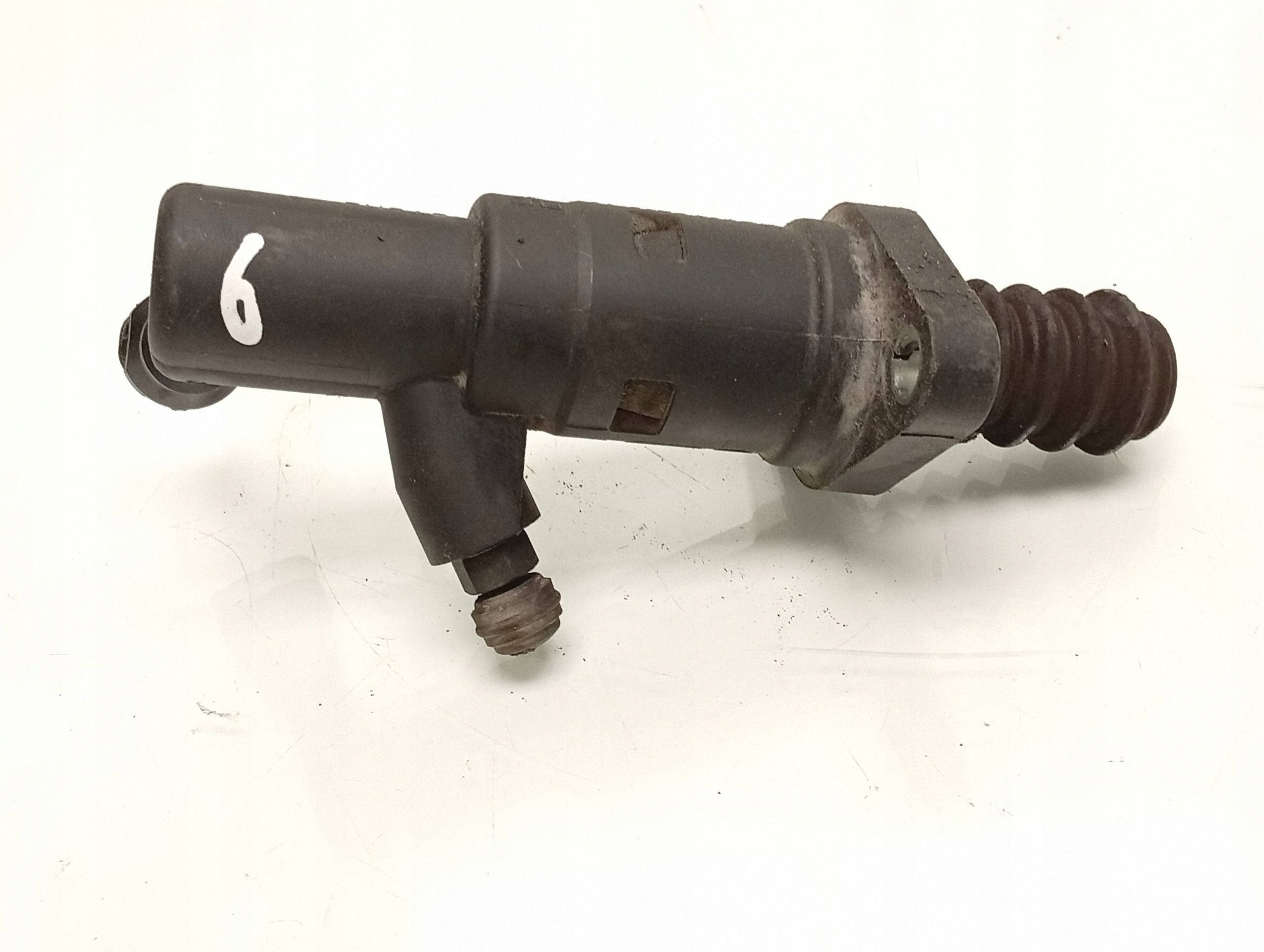 Cylindre d'embrayage VW Golf VI 1K0721261Q image 3