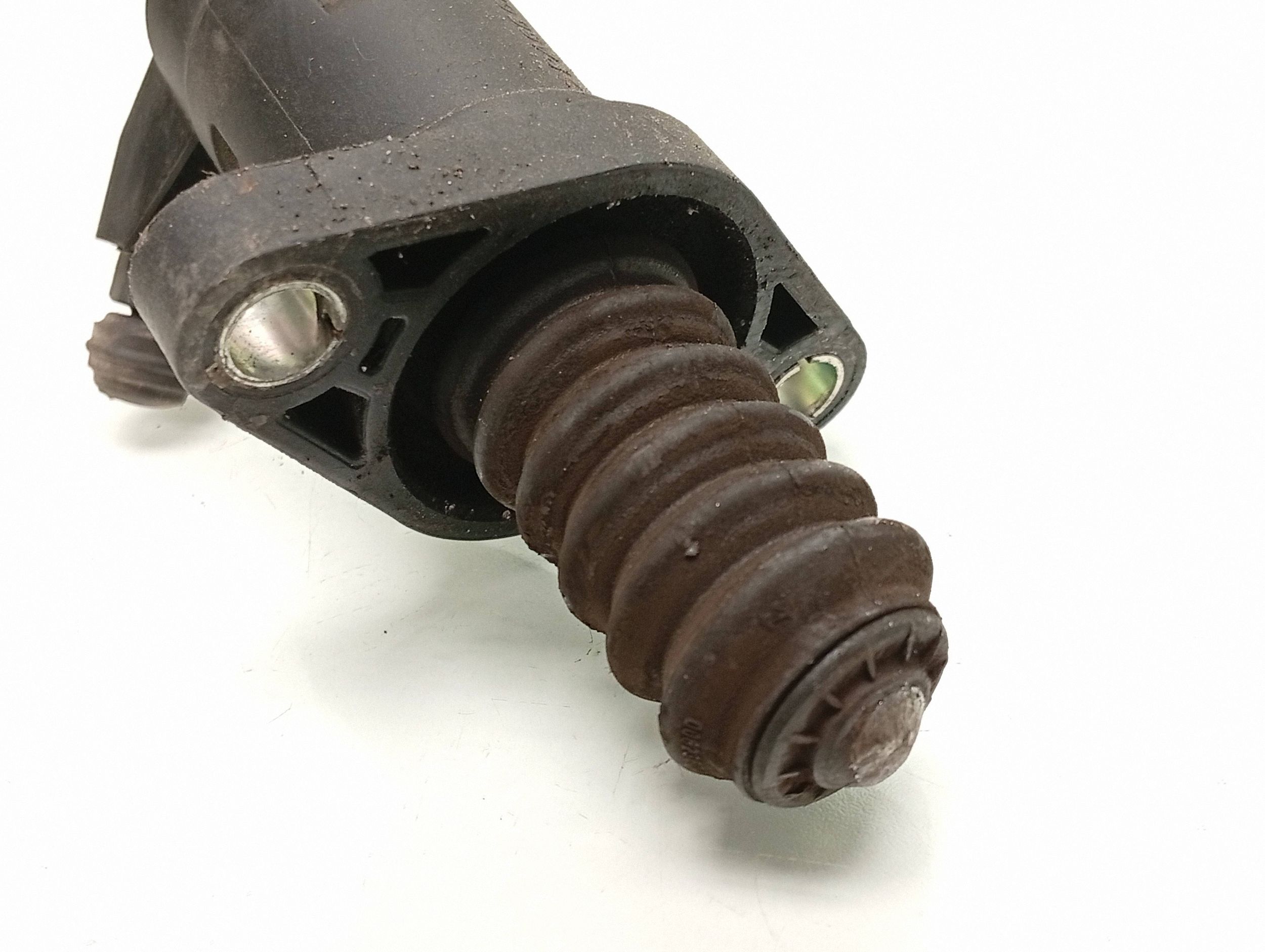 Cylindre d'embrayage VW Golf VI 1K0721261Q image 4