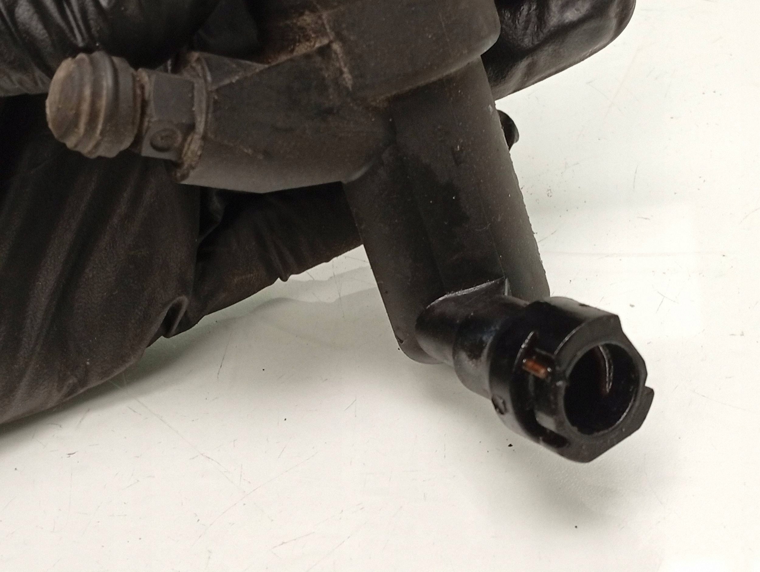Cylindre d'embrayage VW Golf VI 1K0721261Q image 5