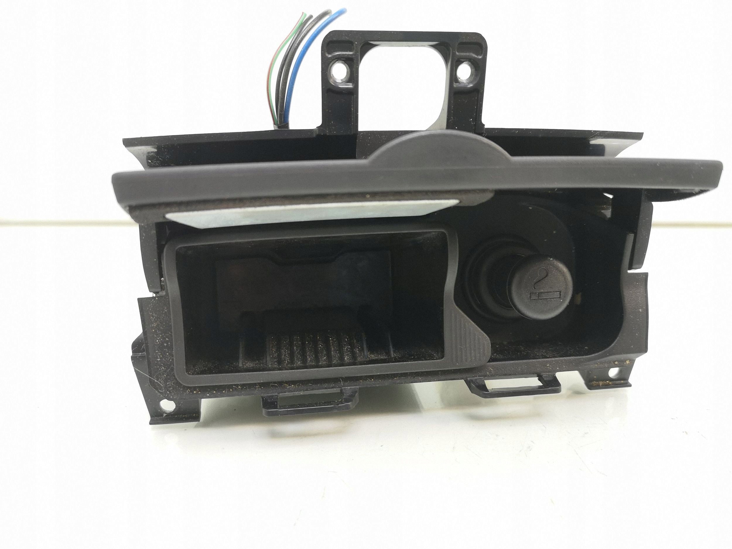 Allume-cigare Cendrier Mazda 6 II GH GS1D-64626