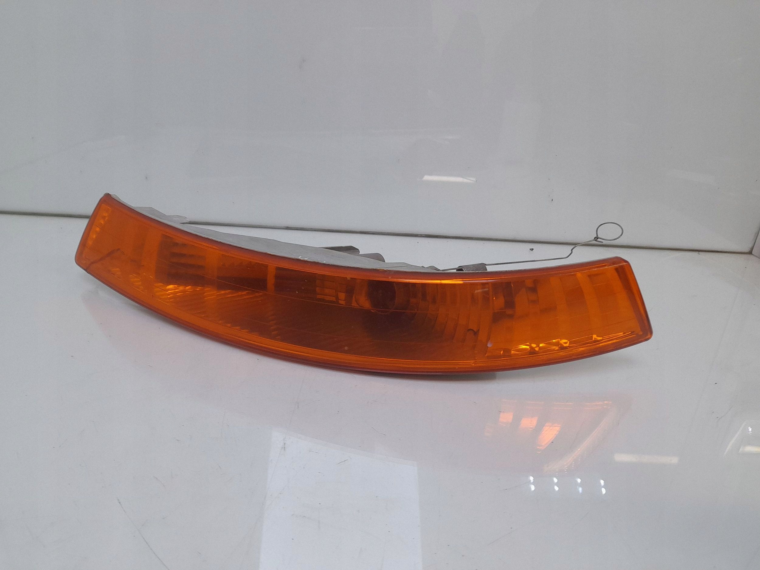 Direction indicator traffic Renault OE 8200007031