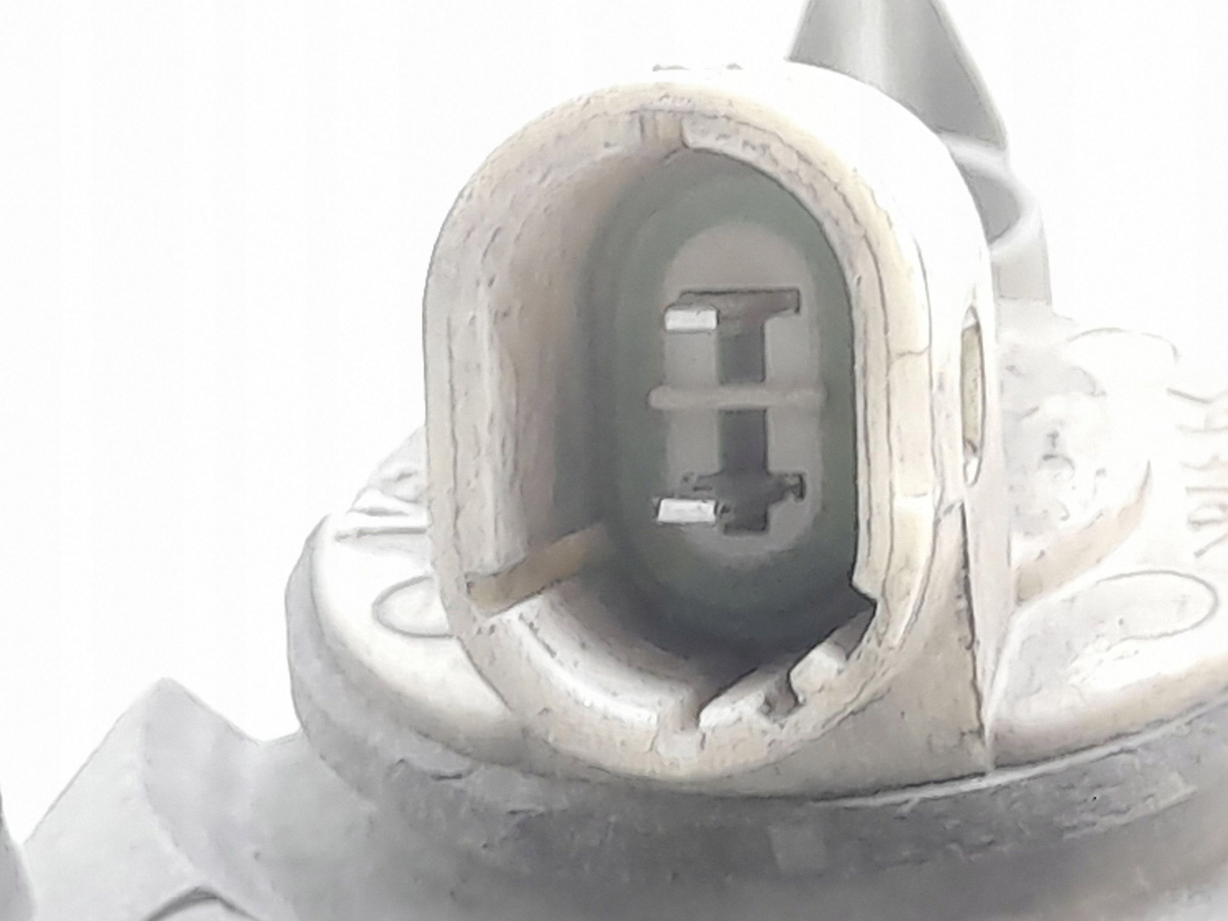 Direction indicator traffic Renault OE 8200007031 image 6